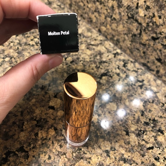 Bobbi Brown Liquid Eye Shadow- High Shine - Picture 7 of 11